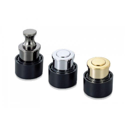 Push Knob